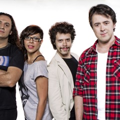 criar um nome bom da procima