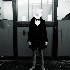 Moonlight Matters - Studio Brussel's Switch/Playground mix 03