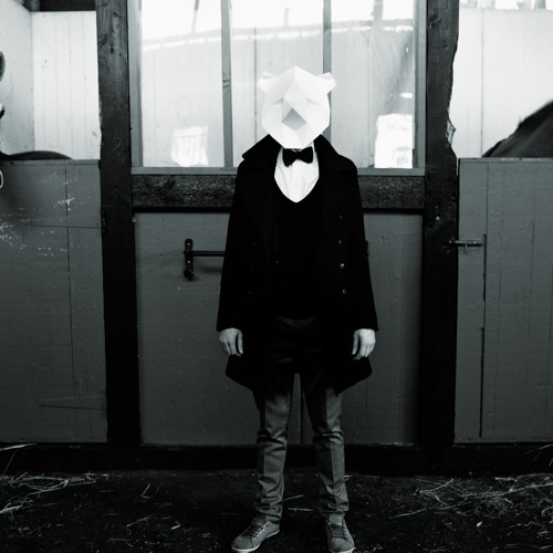 Moonlight Matters - Studio Brussel's Switch/Playground mix 03