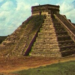 TEECHNO TRASH & STEFANO PANICO - INCA TRIP