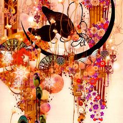 Subterfuge - Drum Conspiracy