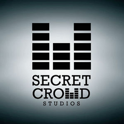 Stream Adventure Excerpt by Secret Crowd Studios | Listen online for ...