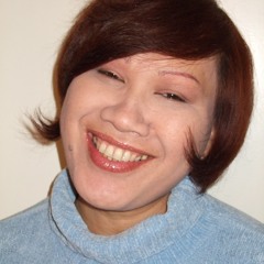 หนึ่งเดียวคนนี้