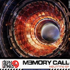[DEPH002] MEMORY CALL "Neutrino"
