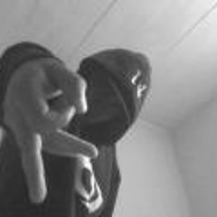 Y KE.; EL PINCHE BRUJO feat DHEOBW..