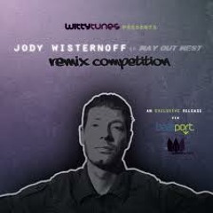 Jody Wisternoff -  Don´t Crash Please (Stereofunk Rmx)
