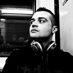 Joe Maleda - Antima (Preview)
