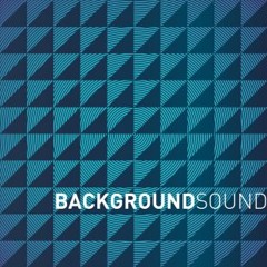 Tude - Background Sound - free track
