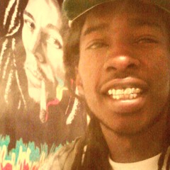 Er'body be looking !