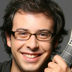 Fado