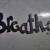 Artwork for TLB-breathe (astrotonik 05)