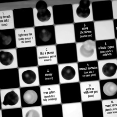 Version & Tango (2008)-WITH OR WITH OUT YOU-U2