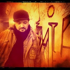 **FREE DOWNLOADS**