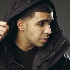 *NEW*DRAKE TYPE(INSTRUMENTAL)