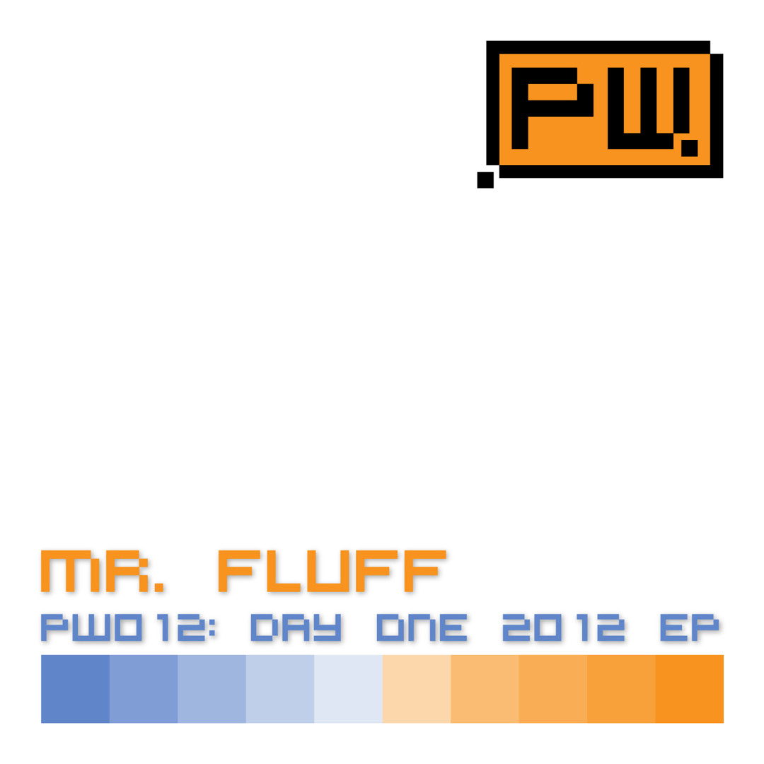 Stream Mr. Fluff - Summer Sun (Original Mix) by pixelatedwaves | Listen ...