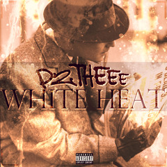 P2Theee - Blood Bath