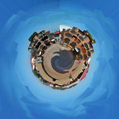 GOT TO BE CONSCIOUS (DUB MIX)