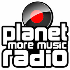 PlanetradioShow - DJ Hold-Up & DJ Belay - 28.11.11