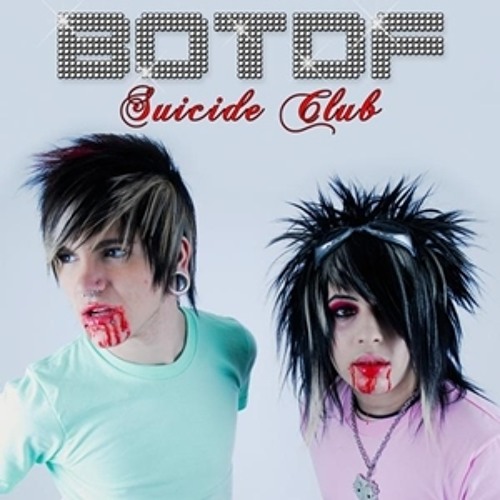 Botdf - success is the best revenge