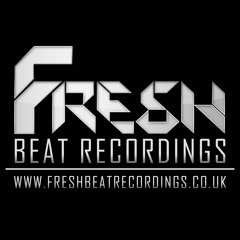 Fresh Beat Recordings - Lights Out Ft A.K.I.R.A,Dias,TCO,Wordz,Sir Mic & Mac So Solid (Prod.Iymix)