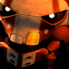 Electronic Nemesis