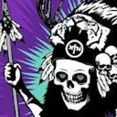 Deal With It (Koan Sound Remix) (Fi-Chek Edit)