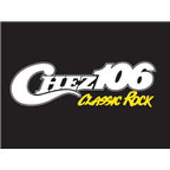 The CHEZ 106 Hosers cover "The Middle"