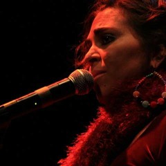 You know I'm no good - Assemblage (on studio)