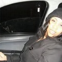 Sweet Love -  Madaya Danielz FT K.Koke