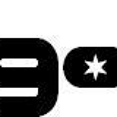 GO STAR "Mystery Trane"