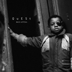 QuESt Freestyles