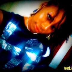 Warning - Nina Goonette Ft. Black Boots & Anomoly