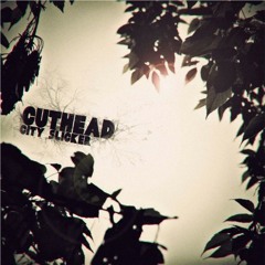 Cuthead - The Poncho