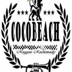 Cocobeach-I fell in love with you (demo)