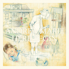 Neighbor Boy (Sample)