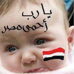 اخفظ بلادنا يا رب ...جاكى