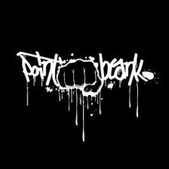 Point.Blank - Fokn Belgium ( Skanktank )(CLIP)
