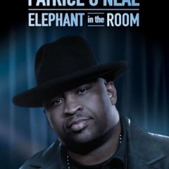 Tribute to Patrice Oneal featuring Opie and Anthony(HC Remix)