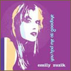 It Don't Matter to Jesus