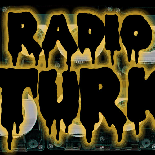 Stream Radio Turk 6.12.11 by Radio Turk | Listen online for free on  SoundCloud