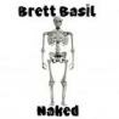 NAKED