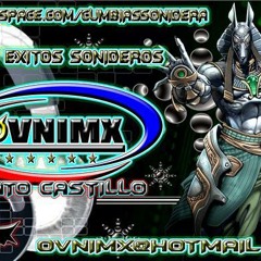 Estrellas De La Kumbia - Lloro Mi Corazon feat Jorge Meza
