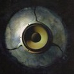 Copenhagen Rotundum tribute mix 1993 -1995