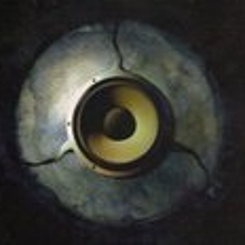 Copenhagen Rotundum tribute mix 1993 -1995