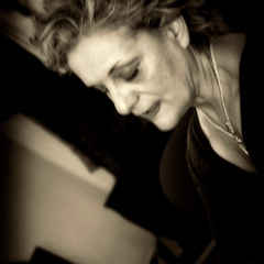 ADAGIO Bach's Sonata in F minor for violin & continuo, BWV 1018)