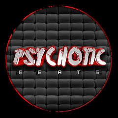 Dirty & Filthy Habits - Instinct OUT NOW!!