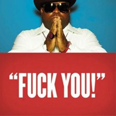 Obé - Fuck you, 60 minutes