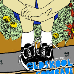 Totem Zero Level - I told ya