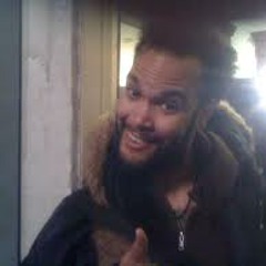 Louis Logic part 3 of a 4 part Interview talking about Demigodz