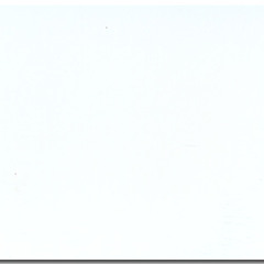 Voice's from the past (remake)